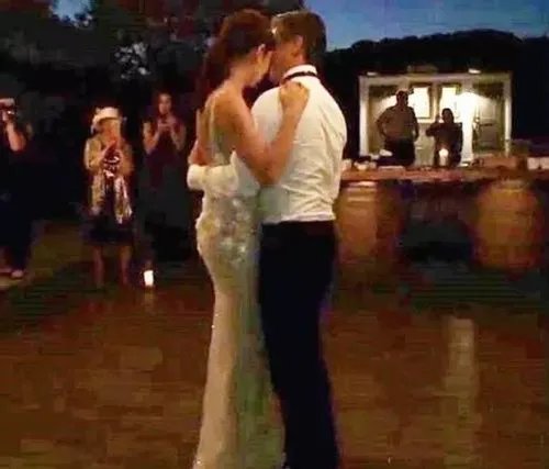 乐基儿再婚嫁食品大亨  黎明真的撕心裂肺了吗