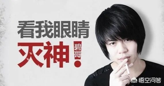 lol小智为什么不更新视频了?