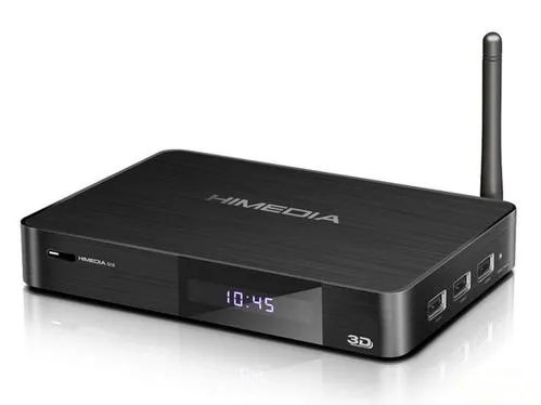 智能电视机需要机顶盒吗