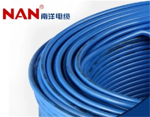 家装电线十大品牌排名 2018最新家装电线品牌推荐