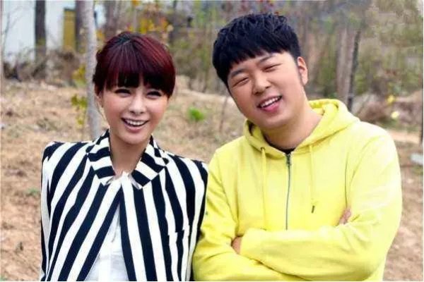 杜海涛苦追吴昕十几年，为何最后选择了沈梦辰？