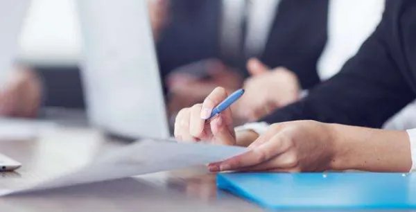 如何做个职场聪明人？