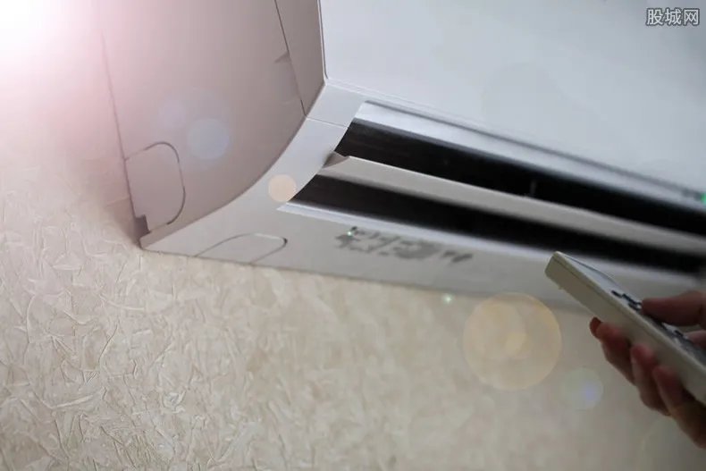 索尼人体外挂空调 可携带空调有哪些强大功能