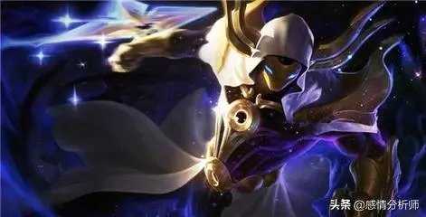 卡萨丁当年被移除沉默，是设计师的无意之举还是玩家的诉求？