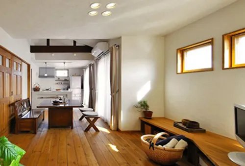 怎么样检测室内空气质量