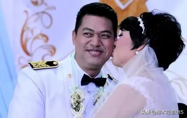 战胜中国女排之后，泰国女排教练达奈一脸平静的样子，显得并不兴奋，这是怎么一回事？