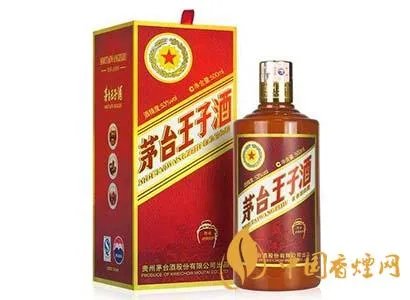 品鉴白酒酱香型赖茅20年，寻味经典传奇
