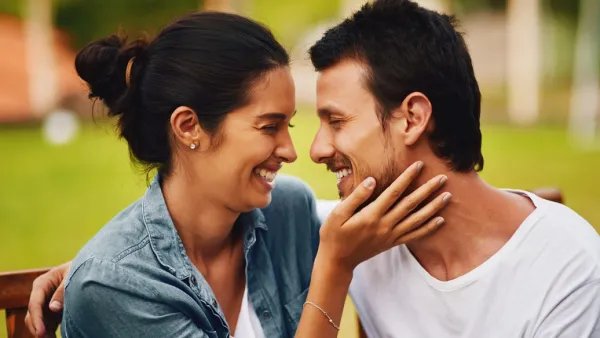 在恋爱中，你的对象是怎么让你震惊的？