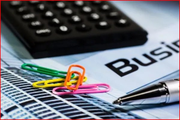 2021年税务新政策