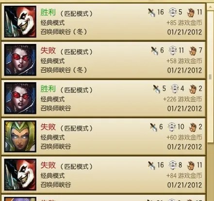 qt兑换券怎么获得