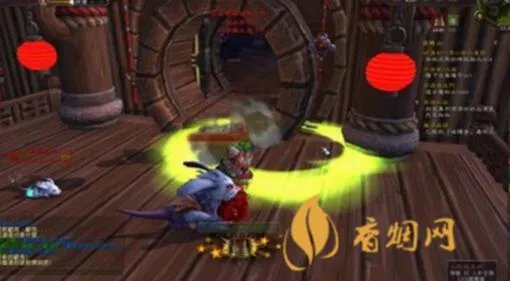 风暴烈酒酿酒厂任务 韩风暴烈酒任务怎么做