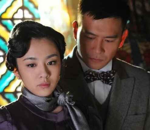 智袭白城电视剧剧情介绍 “状况女”周梓言华丽蜕变