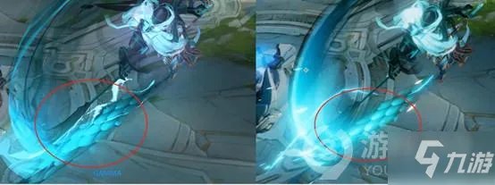 王者荣耀HDR特效怎么开启 HDR特效开启方法教程