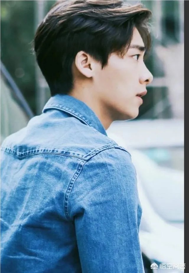 如何评价李易峰在《赏金猎人》里饰演的毓泰？