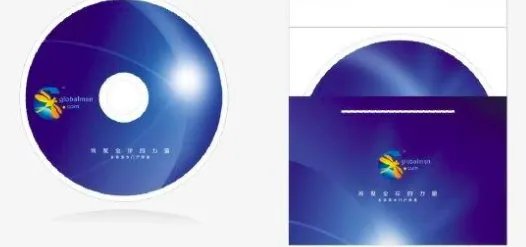 如何查询神州浩天授权号和光盘号