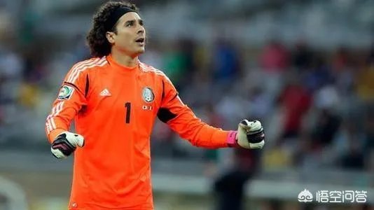 奥乔亚现在在哪个俱乐部