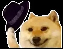 卫龙辣条是怎么跌下神坛的？