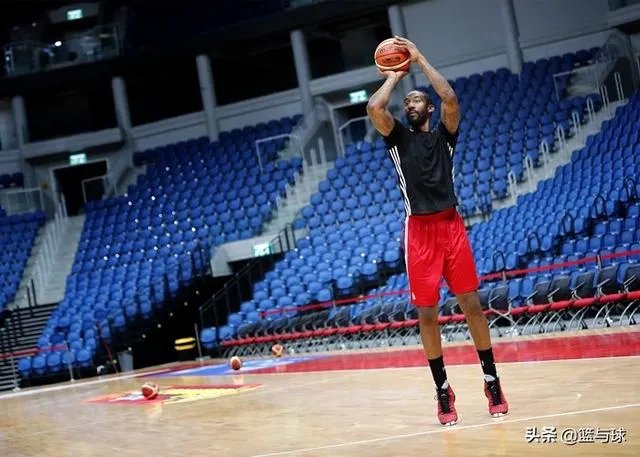 曝CBA福建队有望签下小斯，如成功，他会成为CBA历史最强外援吗？