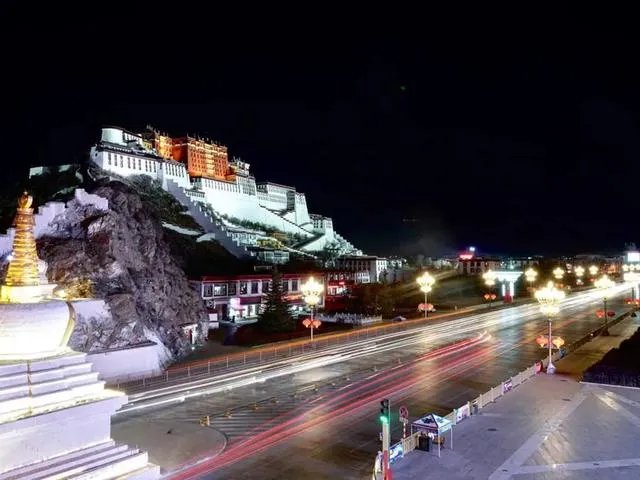 国足12强赛主场或将定上海，为什么不是拉萨或者沈阳？