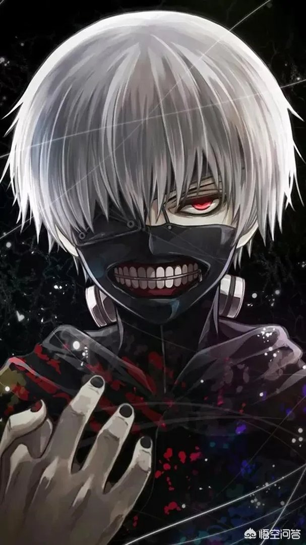 有没有伤感的QQ动态头像？