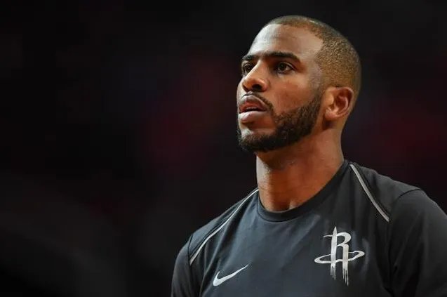 火箭遭遇三连败，主要原因有哪些？