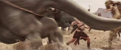 预算5000买哪个电视最好？