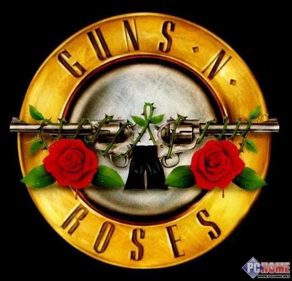 还原索尼 ST19i实际听感总结