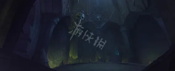 《魔兽世界》9.0有哪些新地图 暗影国度新地图介绍