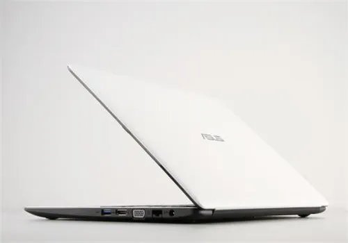 超薄笔记本电脑排名推荐 超薄笔记本2017前十名