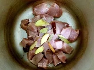 营养肉松无添加