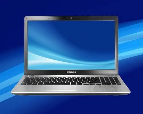 超薄笔记本报价是多少  2017高人气超薄笔记本搜罗