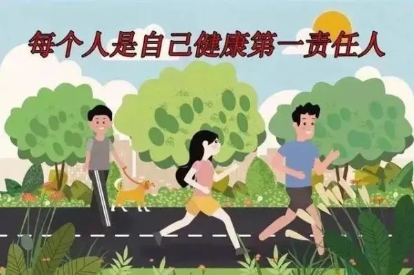 北京一阳性人员曾隐瞒去过涉疫烤鸭店