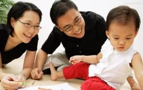 有一个孩子的家庭与两个孩子的家庭有哪些区别?