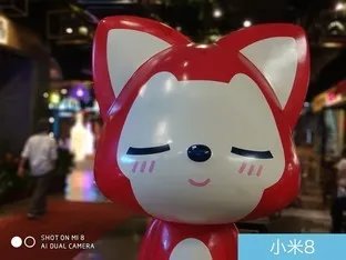 买前必读 16个问题全面解答魅族16th