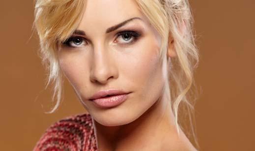 黑脸娃娃祛斑有哪些副作用