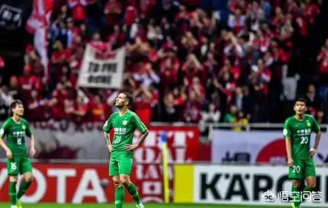 亚冠八强有中超球队恒大、上港，据说鲁能也差点进八强，另外一支中超球队去哪里了？