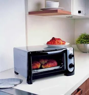 营养早餐小厨电奏响美味早晨的快乐序曲