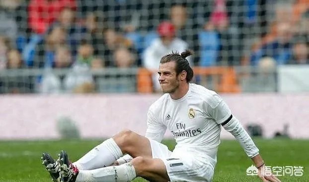 贝尔今天凌晨又因伤被半场被换下，对此你怎么看？