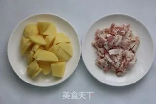 嫩烤全鸡#烤箱美食#