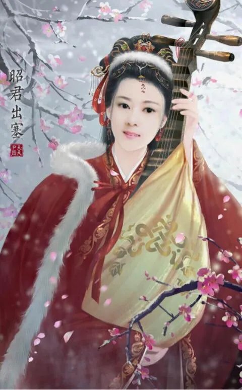 上联:戏演古今情，善恶忠奸收眼底，请对下联？