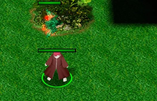 火影忍者羁绊4.21隐藏密码六道佩恩是什么啊！