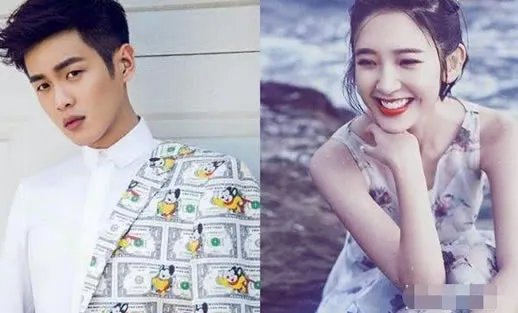 唐艺昕疑否认怀孕详情始末曝光（附唐艺昕张若昀相遇故事）