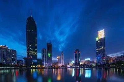 符合什么条件海南入境旅游免签？