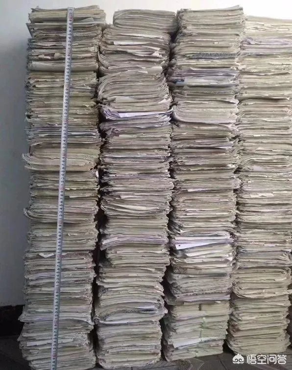 2019年高考数学考卷到底是真难，还是同学们平时练习的数学题量不够？