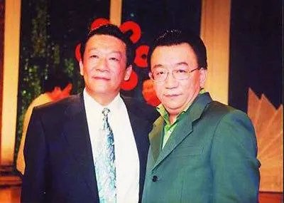 侯耀文遗产案是什么结果?