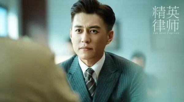 2020年最新电影电视剧抢先看