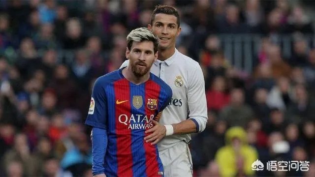 阿贾克斯成为最大黑马，先后淘汰皇马、尤文，他们还能更进一步吗？