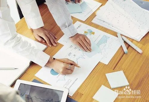 招聘：常见的人才测评技术有哪些？