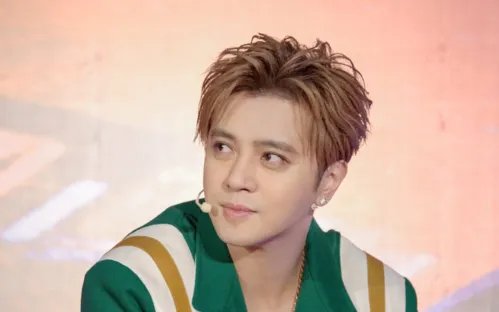 Prada集团终止与郑爽所有合作关系，被艺人“拖累”的品牌方有哪些？