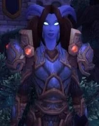 奥金顿守门人任务（要塞保镖声望怎么冲）